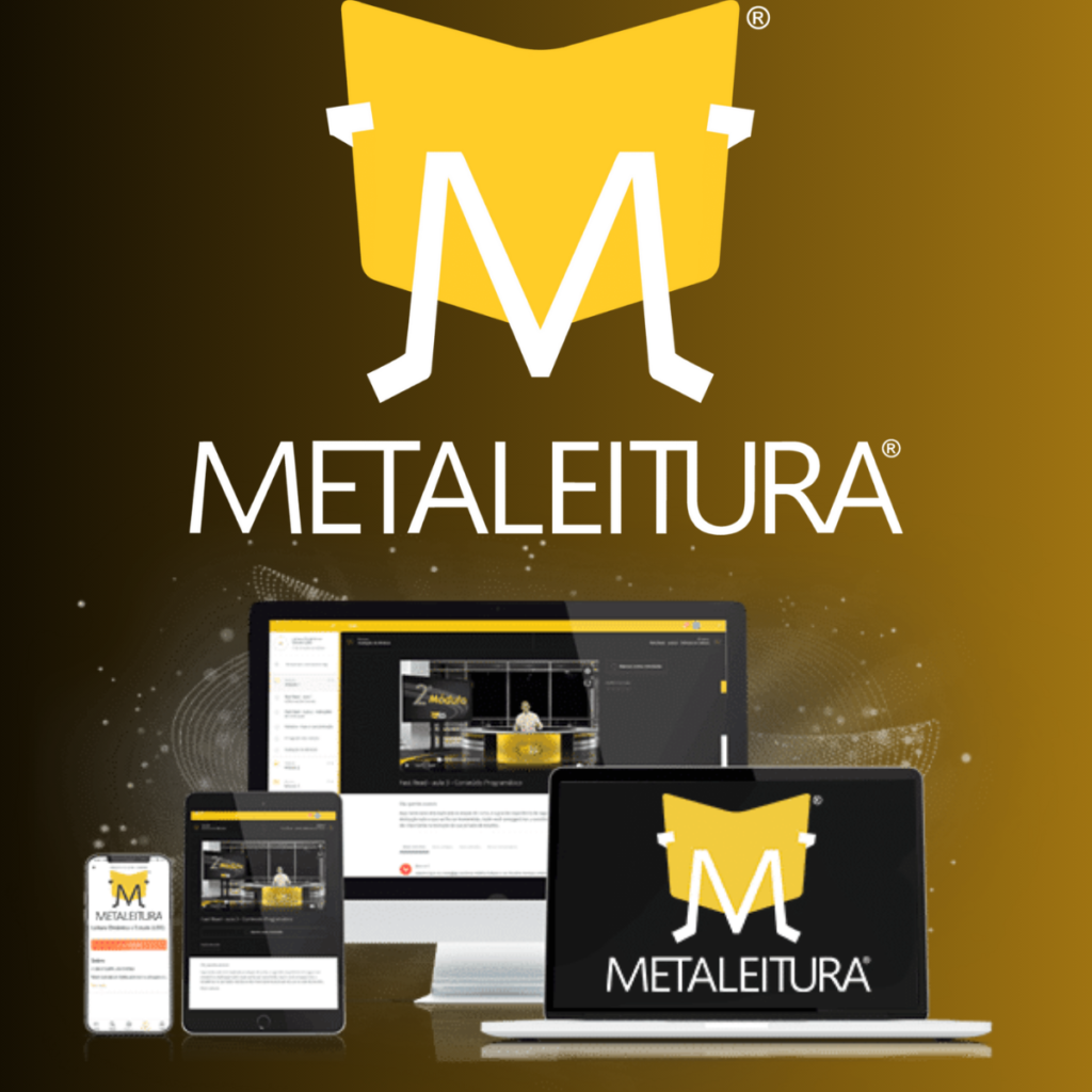 metaleitura lde curso renato alves download (15)