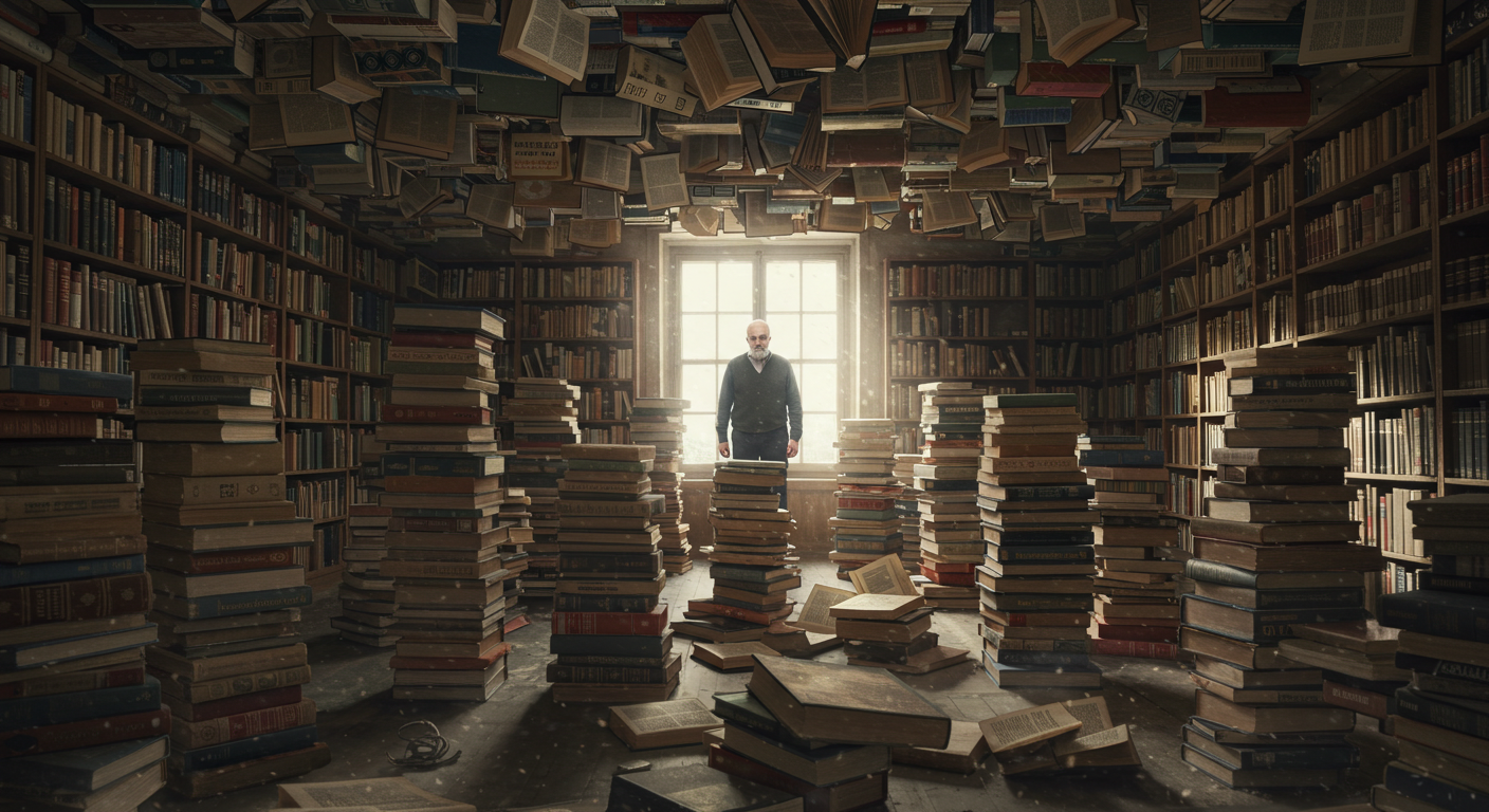 Leitura Inteligente: Estratégias Para Melhorar Seu Rendimento