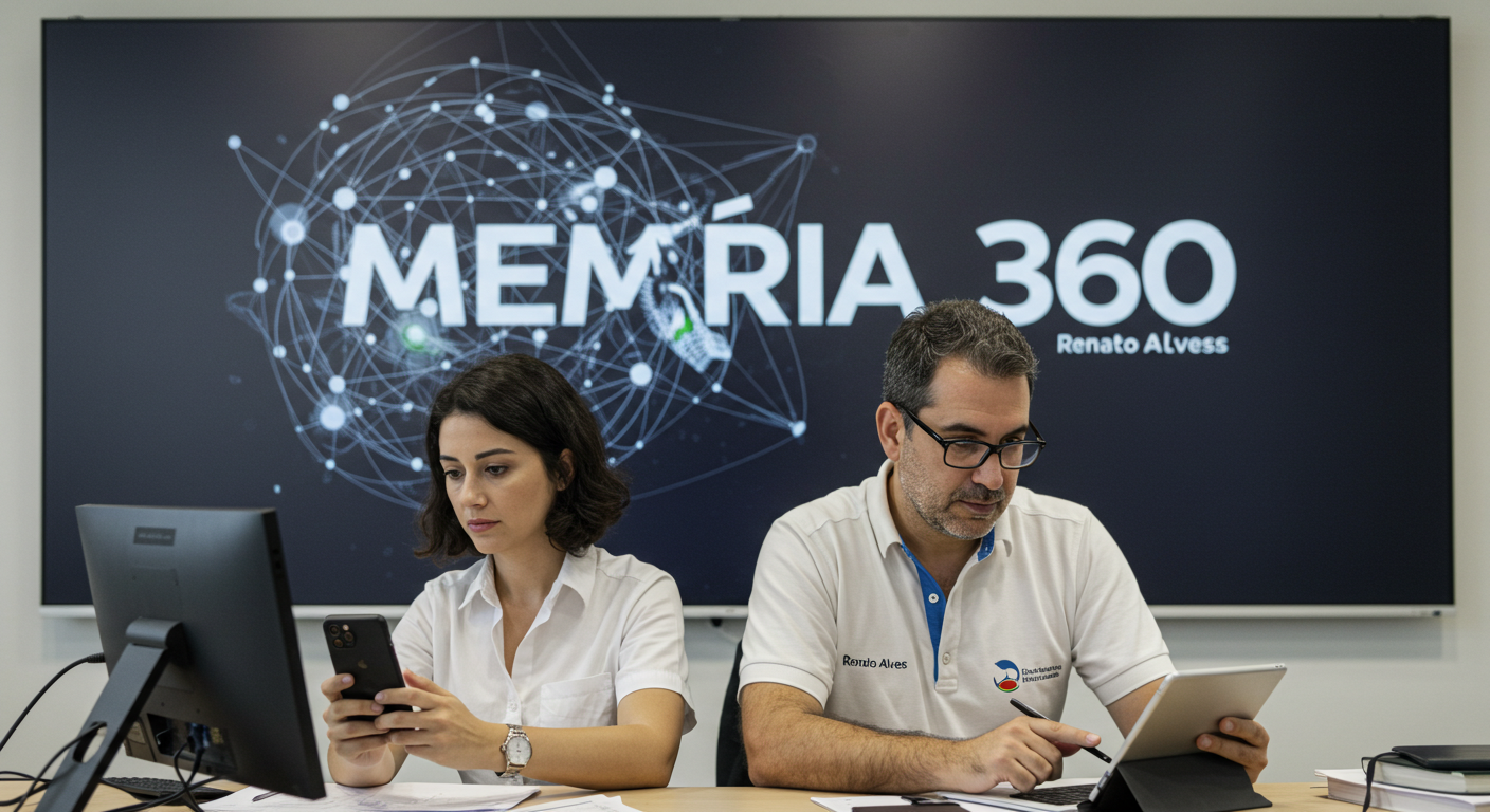 image fx 1 Como conseguir cupom de desconto para o Curso Memória 360 e economizar na inscrição