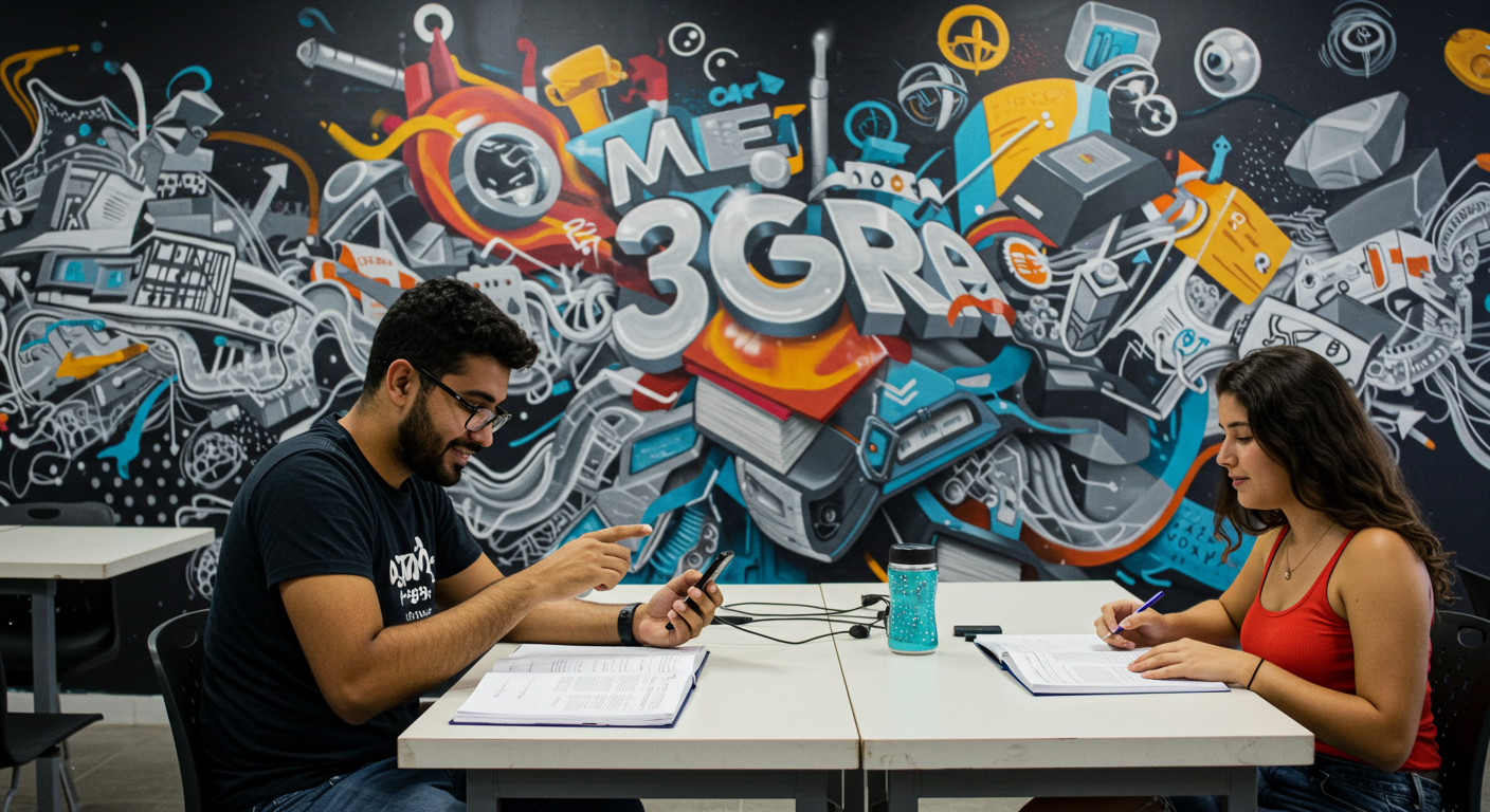 Curso Memória 360 é bom? Avaliação completa do método que promete turbinar sua mente 1 Curso de Memorização PDF image fx 6 Curso Memória 360 é bom? Avaliação completa do método que promete turbinar sua mente