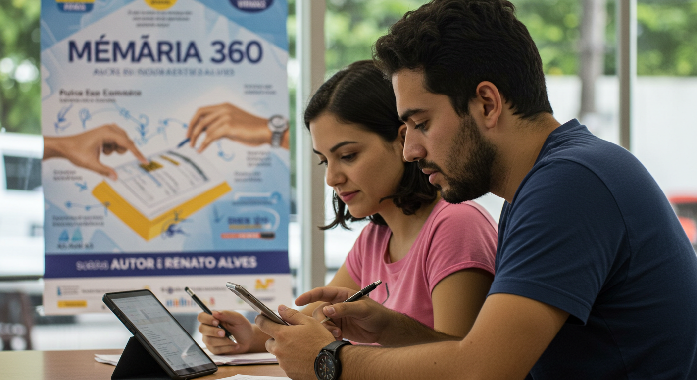 image fx 9 Curso Memória 360 E-Bom? Avaliação Completa, Comparativos e Razões para Investir no Método