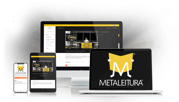Curso Metaleitura Vale a Pena? Descubra a Verdade com Dicas, Comparativos e Passo a Passo 4 Curso de Memorização PDF Curso Metaleitura Vale a Pena? Descubra a Verdade com Dicas, Comparativos e Passo a Passo