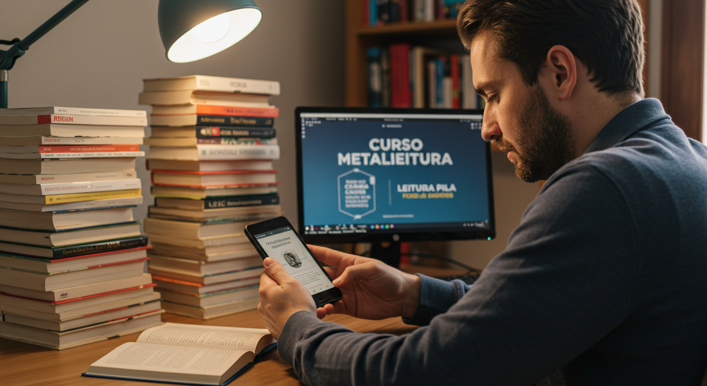 Curso Metaleitura Renato Alves Reclame Aqui: Tudo o Que Você Precisa Saber 1 Curso de Memorização PDF image fx 42 Curso Metaleitura Renato Alves Reclame Aqui: Tudo o Que Você Precisa Saber