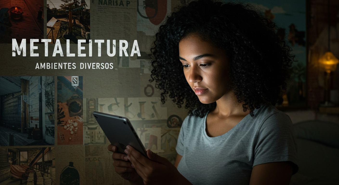 💡 Metaleitura: O Segredo Científico para Ler +50 Livros por Ano em Apenas 17 Minutos do Seu Dia – Entenda por que Funciona e Vale a Pena! 1 Curso de Memorização PDF 💡 Metaleitura: O Segredo Científico para Ler +50 Livros por Ano em Apenas 17 Minutos do Seu Dia – Entenda por que Funciona e Vale a Pena!
