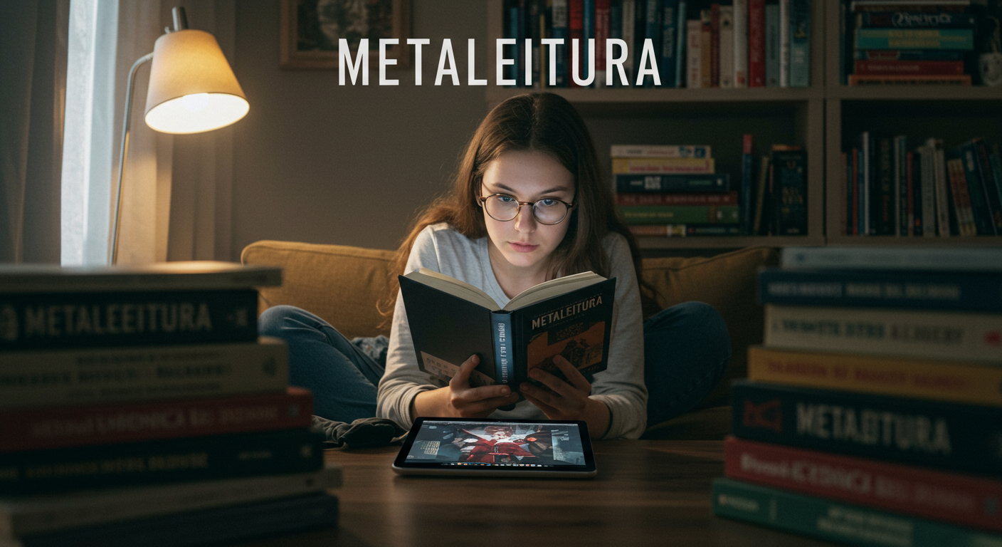 Curso Metaleitura Hotmart: Dúvidas Frequentes, Comparativos e Soluções Reais 1 Curso de Memorização PDF Curso Metaleitura Hotmart: Dúvidas Frequentes, Comparativos e Soluções Reais