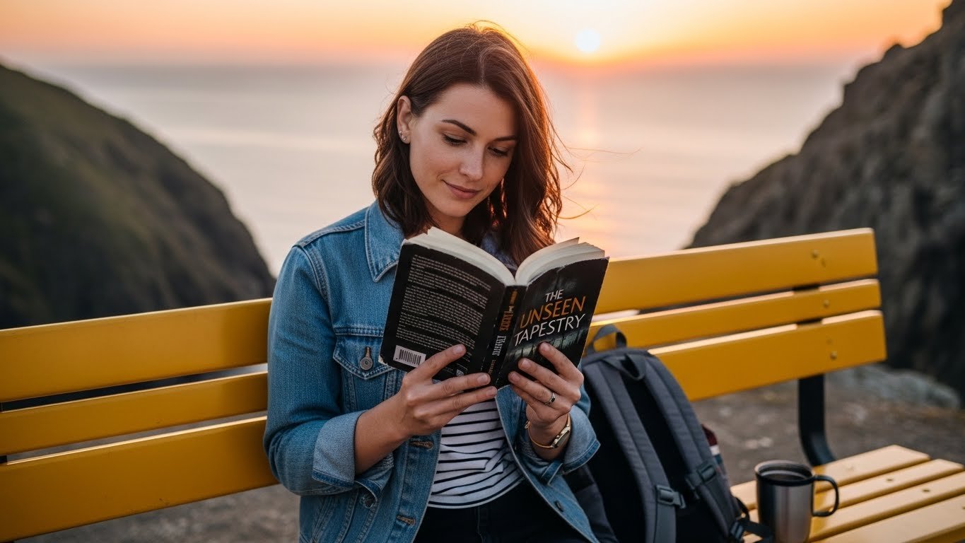 image fx 64 Metaleitura: A Leitura Como Ferramenta de Competitividade