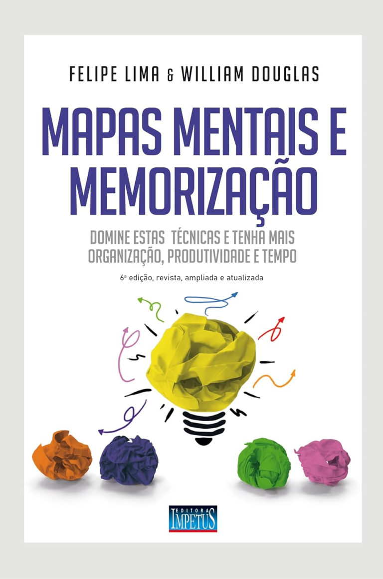 Você pode ter uma memória incrível, Dominic O'Brien 6 Curso de Memorização PDF Você pode ter uma memória incrível, Dominic O’Brien