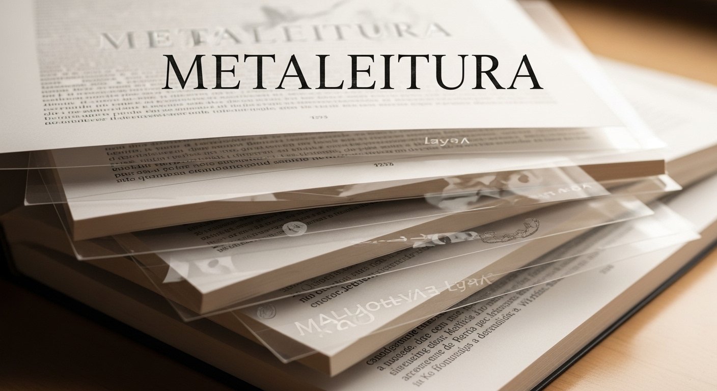 Como Ler Rápido e Memorizar Tudo: Guia Completo de Metaleitura 1 Curso de Memorização PDF image fx 29 Como Ler Rápido e Memorizar Tudo: Guia Completo de Metaleitura