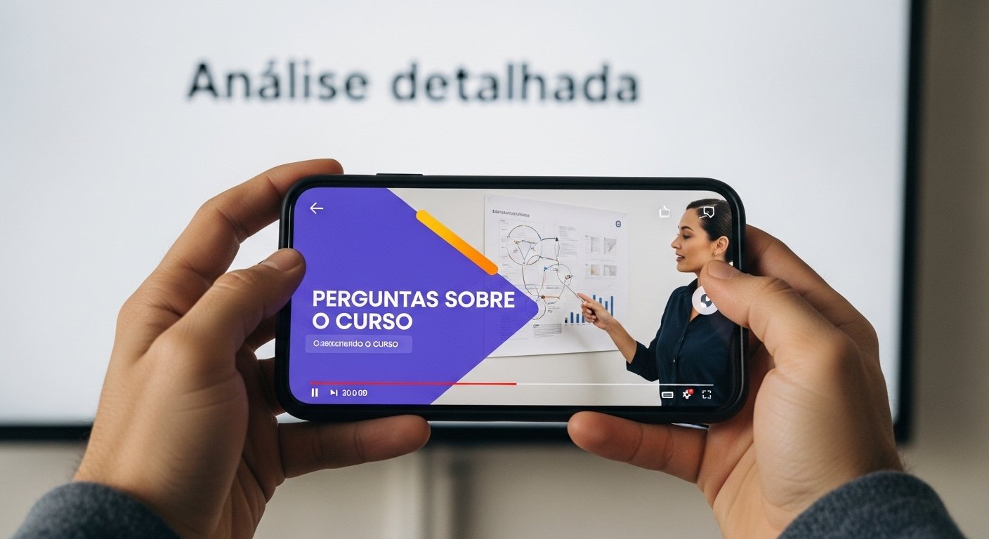 Academia de Português (Álvaro Ferreira) é para você? Não compre antes de ler esta análise para Concurseiros 1 Curso de Memorização PDF Academia de Português (Álvaro Ferreira) é para você? Não compre antes de ler esta análise para Concurseiros