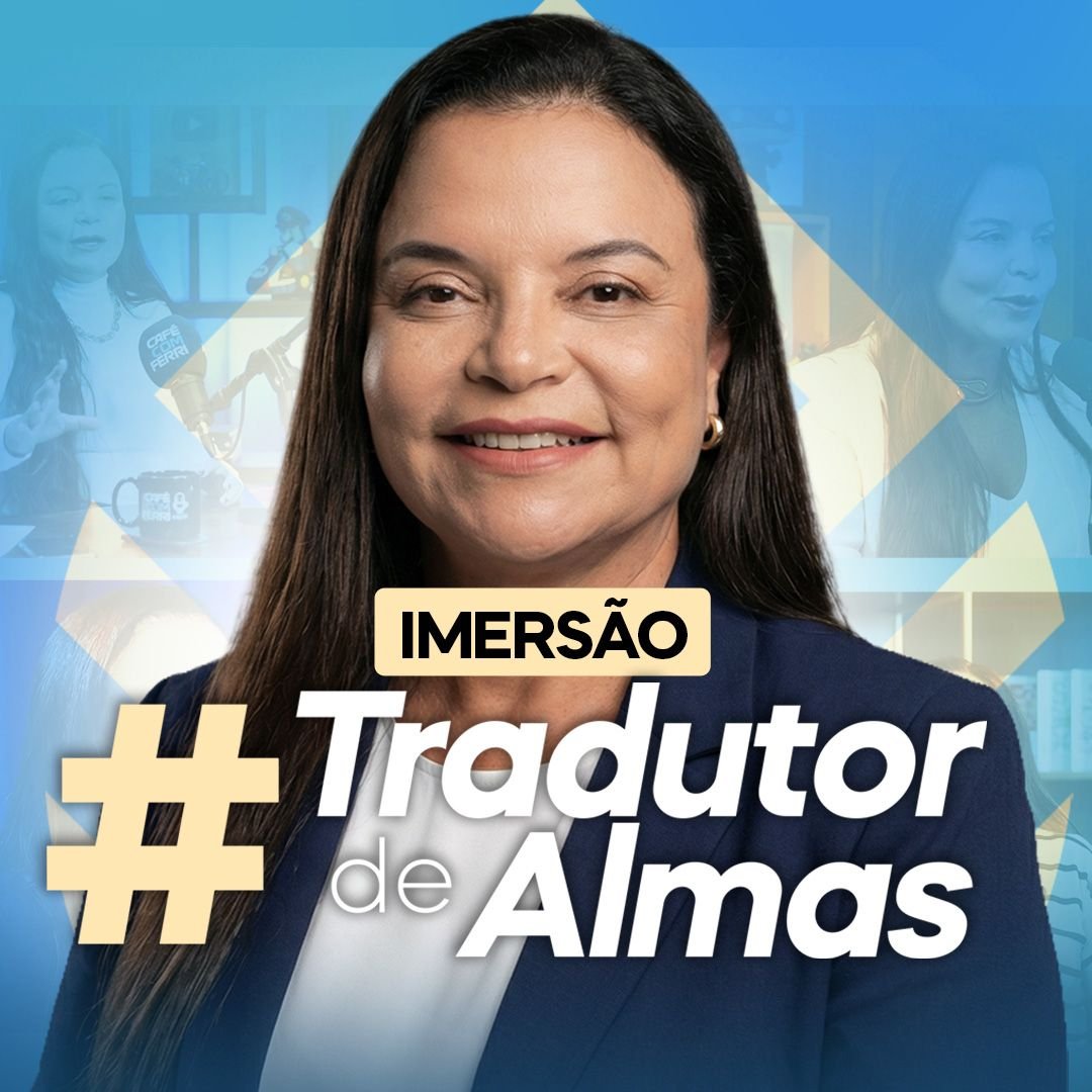 imersao tradutor de almas ebook 4 Imersão Tradutor de Almas: Vale a Pena Comprar por R$37?