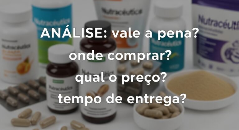 Inibe One: Emagrecimento Natural e Saciedade