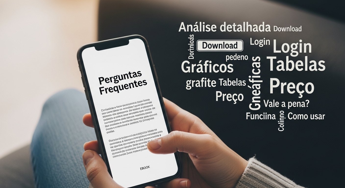 whisk 04881756e65fd57afff4a5e2ef4c97cbdr Protocolo Nadia Pace - Nádia Pace | Ebook Finanças Dívidas