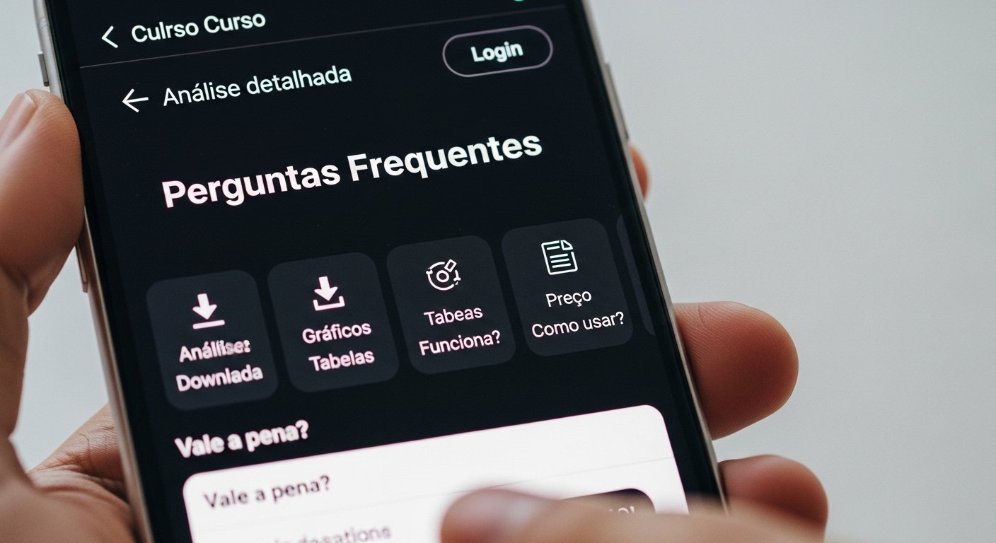 whisk 0562a2da2cb64fbb90a478f9bd5c2085dr O Fim do Nome Sujo: Como Forçar o Sistema a Devolver sua Paz Financeira