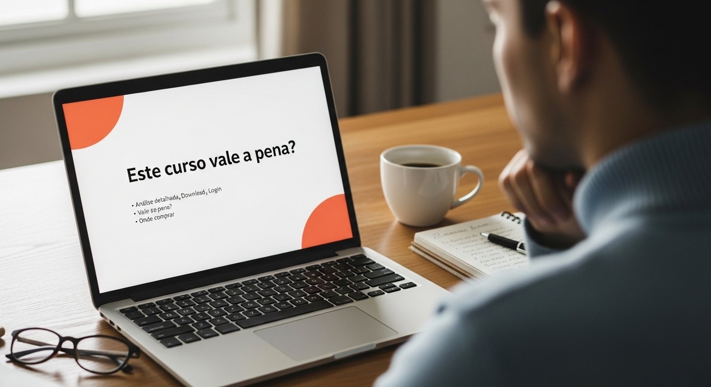whisk 0574d320abb451590ec495190901465adr Mentoria LiveCode Funciona? Vale a Pena 2026