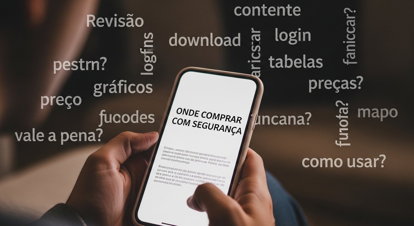 whisk 074c8557a378721a55346c544eb65f58dr Curso Leitura Dinâmica Metaleitura: resultado objeção sem preposições