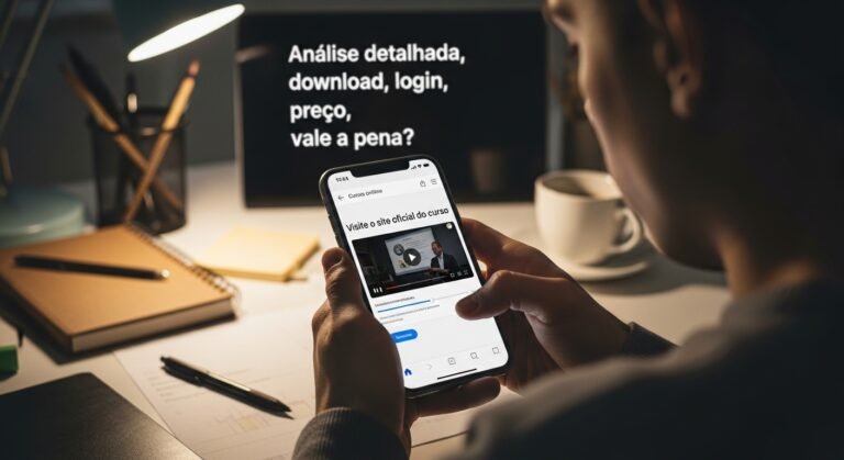 Método Mulher Milionária: O que preciso saber antes de comprar?