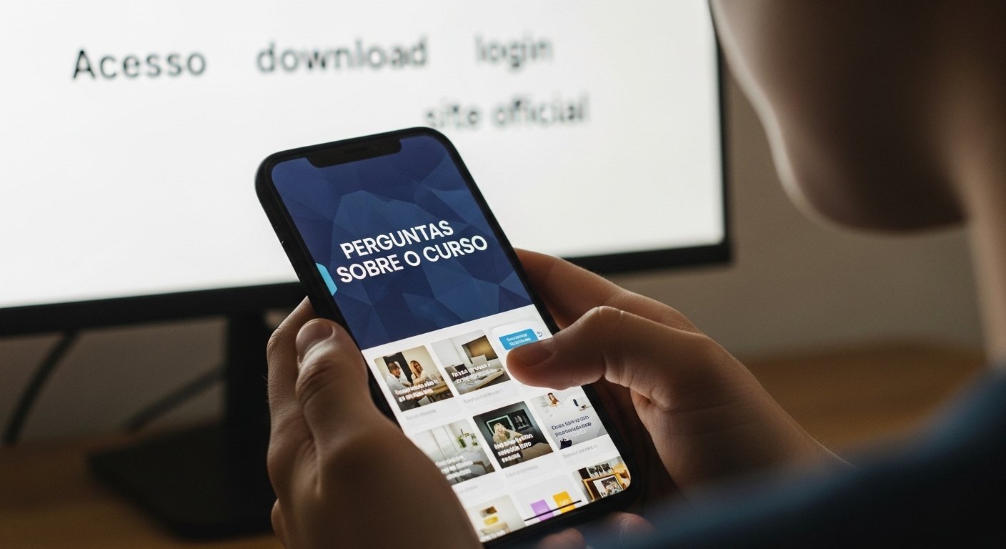 whisk 0bc115bb8aeb867b20f4d0006290318adr Diploma Superior Rápido para Concursos – Curso Sequencial Gestão em Segurança Pública e Privada – Instituto Óliver
