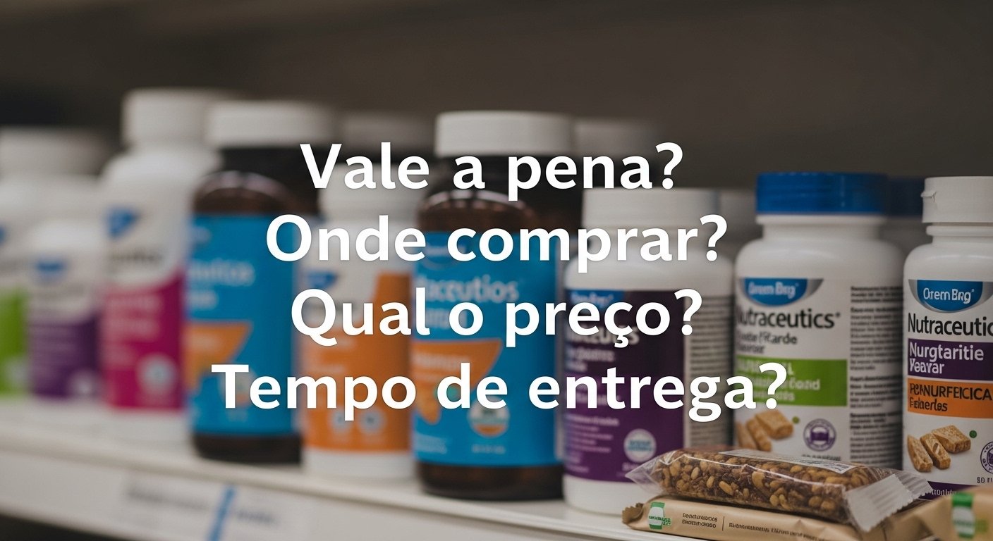whisk 188141cfee4a60caa3547d554219a901dr Dificuldade em emagrecer? Super Green Black