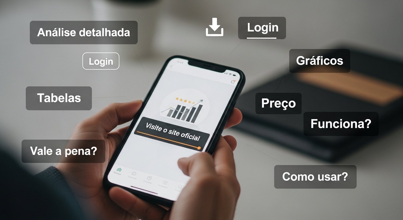 whisk 20abed9d640c32a9d714bae0a8828a44dr Como Sair das Dívidas com Estratégia e Blindagem Financeira