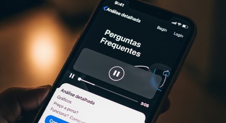 Você já atende como terapeuta, mas sente que ninguém te procura para casos específicos? O erro que trava seu posicionamento clínico