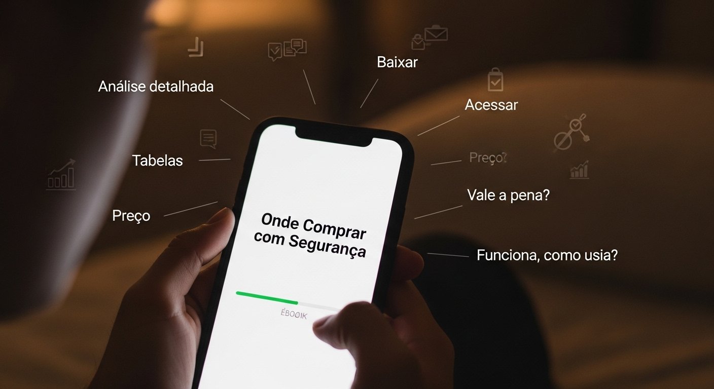 whisk 2b353990e80ba5883f648e4a4949bc4cdr Como Parar de Perder Dinheiro no Poker Online