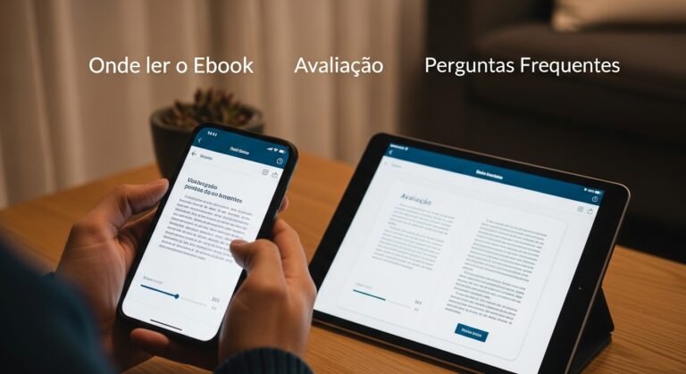 Bíblia Comentada: Rodrigo Silva? Preço e opiniões