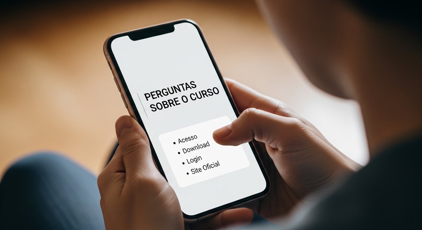 whisk 311e0fab8e397d0b9794afec0698896bdr Especialização Dev+Eficiente em Engenharia de IA: Vale a pena? Preço e o que saber antes de comprar
