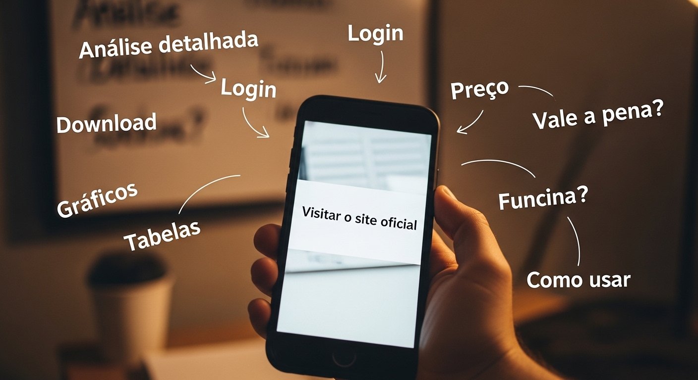 whisk 32022b7994260dab6014eb3ac65822acdr 🚀 Emagrecimento sem Fraqueza: O Reset Metabólico de 7 Dias