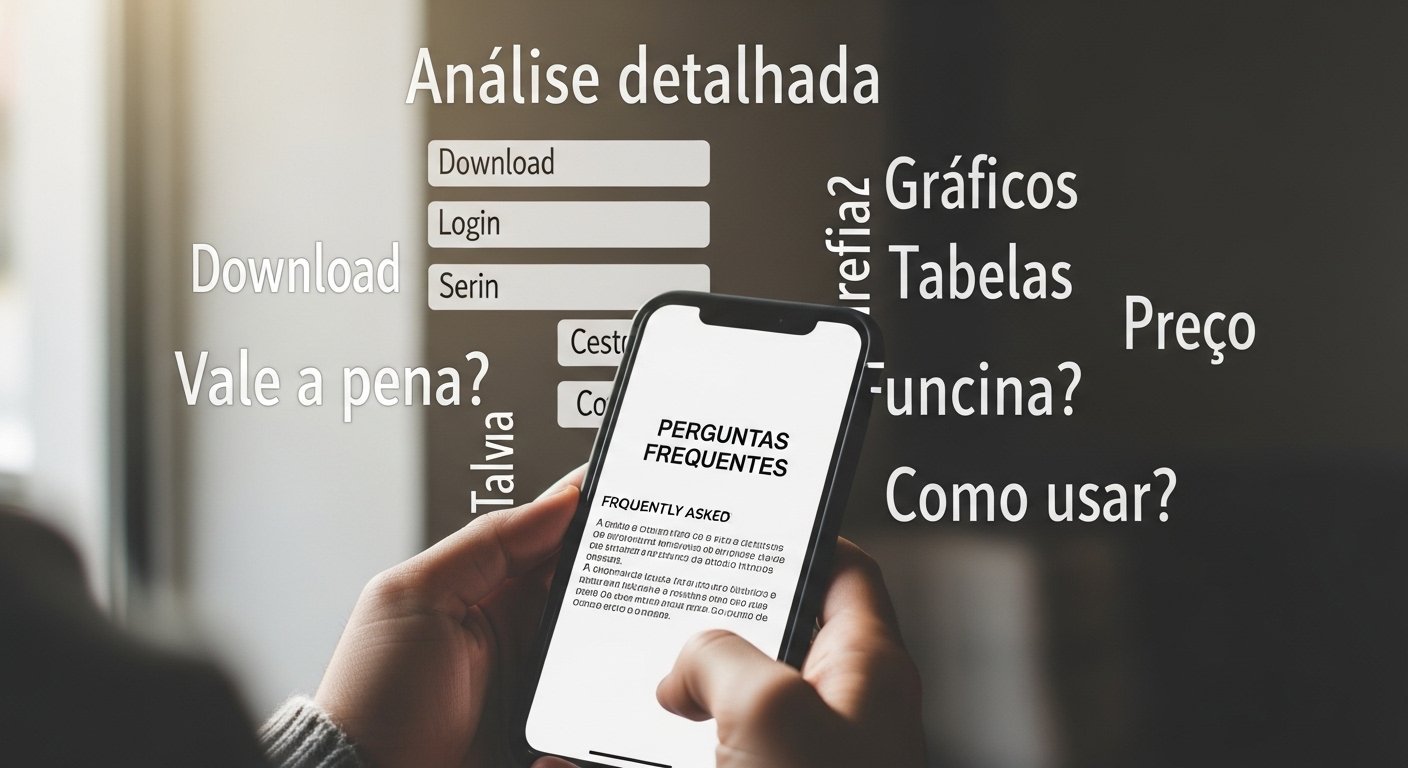 whisk 347486e0c4abdde81754047585b179aadr Formação “O Fisio Paliativista” com Daniel Alveno: como atuar em cuidados paliativos sem se sentir despreparado diante de casos complexos?