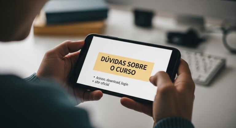 Relação e Mentalidade – Instituto Cão Pastor | Como Blindar Seu Casamento e Família