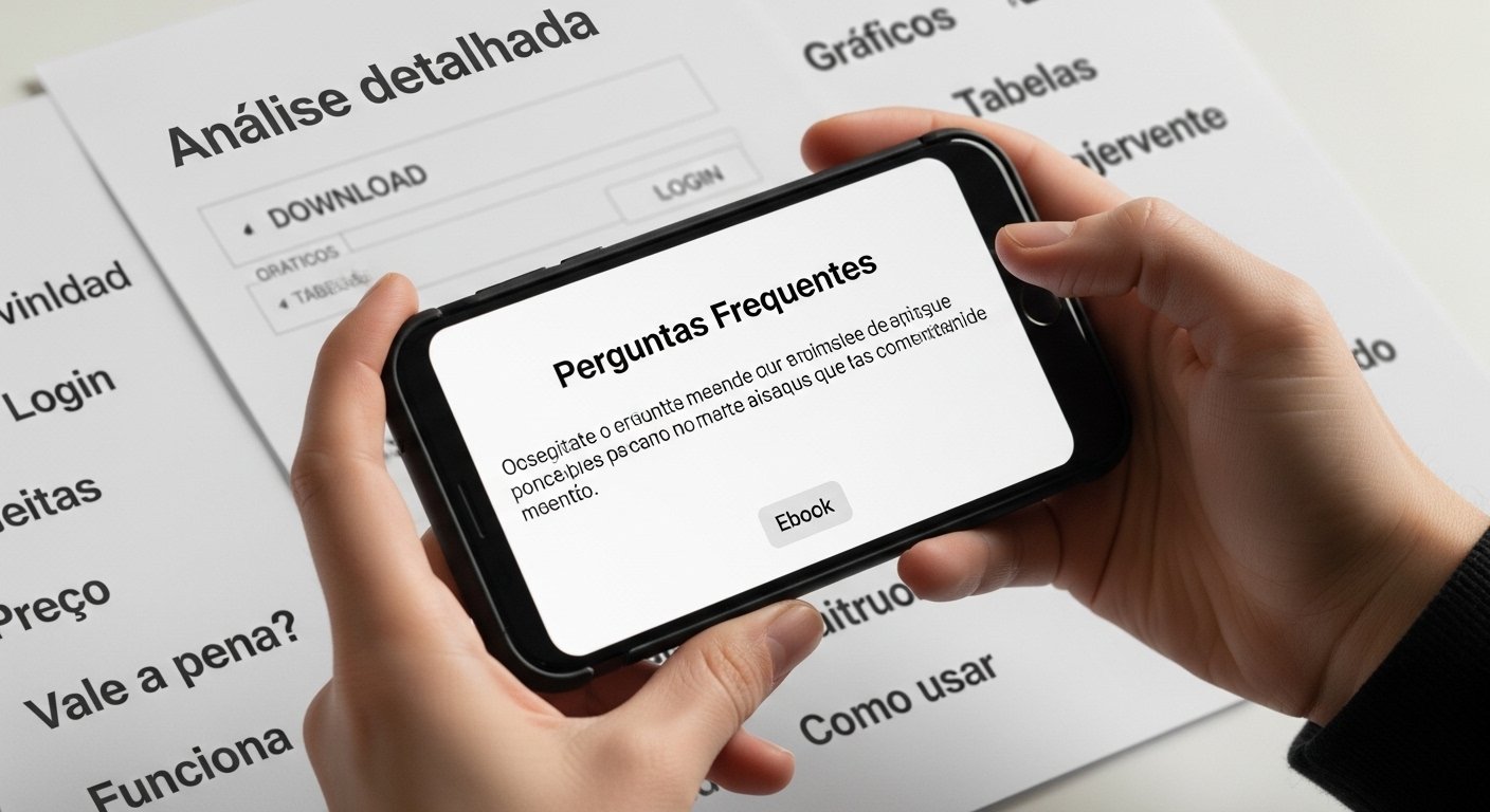 whisk 3d97ee78825f0119faf425ad77f4e8a8dr Por que você continua "preso na caixa" e como o Destravando a Penta resolve o nó da sua improvisação?