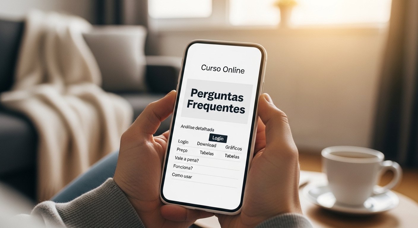 whisk 3dafa0272450b03bd814b549b03e7da5dr O custo da hesitação: Por que estudar "de tudo" vai te reprovar na PMERJ 2026