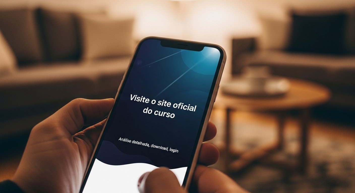 whisk 3f46fcb5e8fafaf9002459525a78e7e1dr Comece o Ano Forte 2026 (Victor Damásio) é para você? Não compre antes de ler esta análise para Mentores e Especialistas