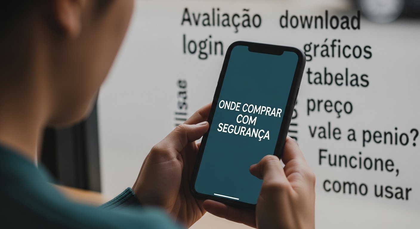 whisk 42d4cdcfe6cfda9a40a405435645423ddr Curso Joyce Gumiero Massagem Tântrica Funciona? Como Melhorar a Conexão Íntima e o Toque Sem Insegurança