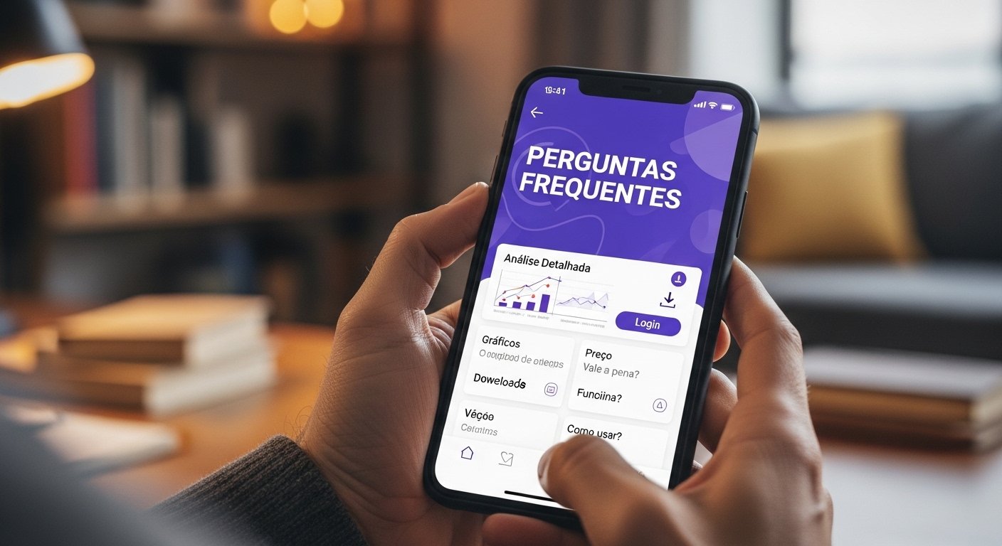 whisk 46acbb2a8db214a92c24d42e05c1e3efdr O esgotamento do cuidador: Por que o amor não é o suficiente para lidar com o Alzheimer?