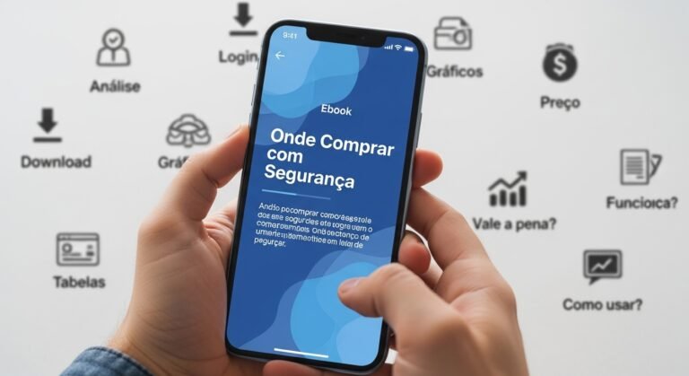 O Custo Invisível do Esquecimento: Como Reter Conteúdo de Editais Densos sem Dobrar as Horas de Estudo