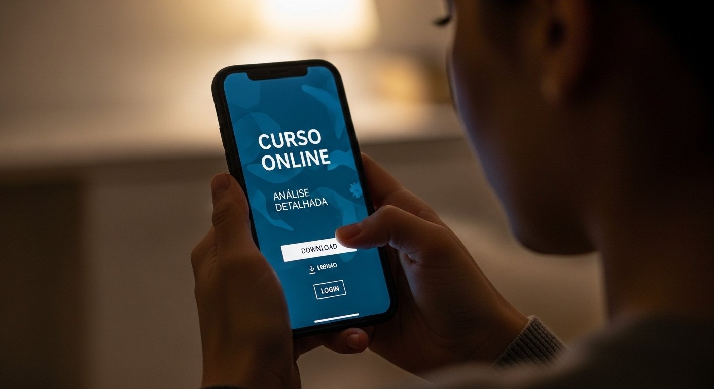 whisk 4c7fa1574d05bceab2b47c60d14f165edr Curso de Adestramento de Cães - WebHoje Cursos Online | Guia completo