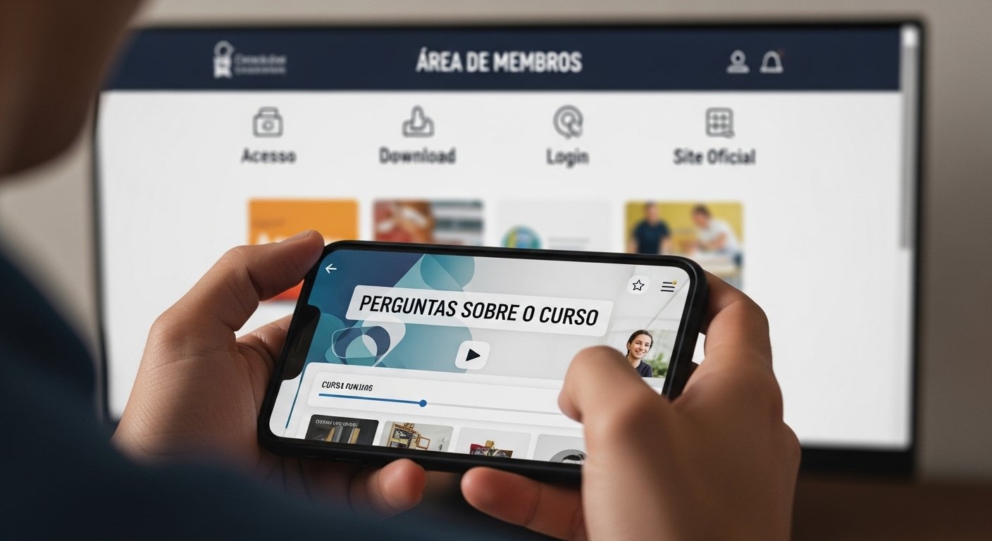 whisk 4ed30ef2646f78b84f44eb7de106e02fdr A Bíblia Comentada Rodrigo Silva - Vale a pena? Análise da Maior Plataforma de Arqueologia e Teologia