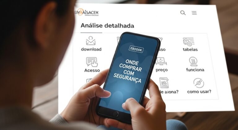 Como a falta de Bacharelado trava sua ascensão em concursos policiais e no mercado fitness
