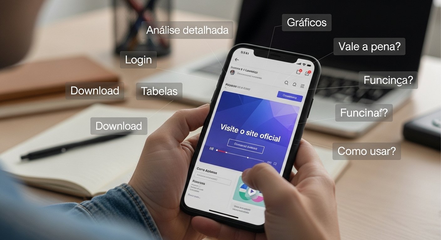whisk 5ba774337e0afd5b0d0474e0db1a6435dr Por que economizar não é o suficiente e como o método Arcuri quebra o ciclo da escassez