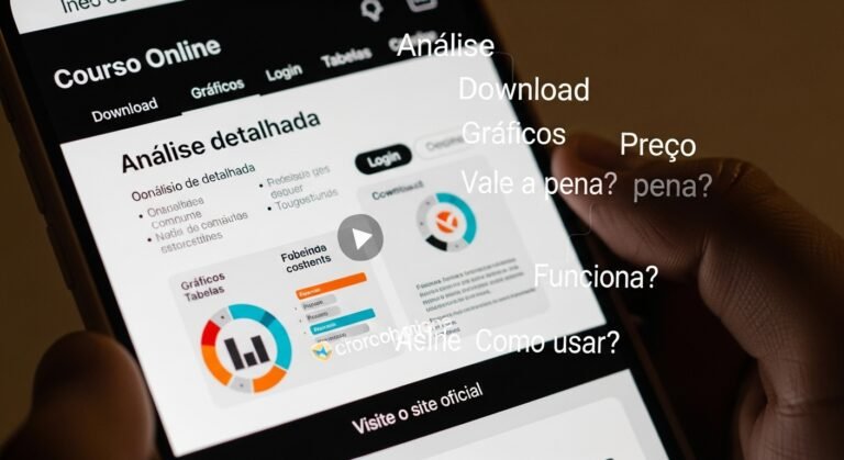 Como Mudar a Mentalidade Financeira e Construir Riqueza com A Bíblia para o Milhão