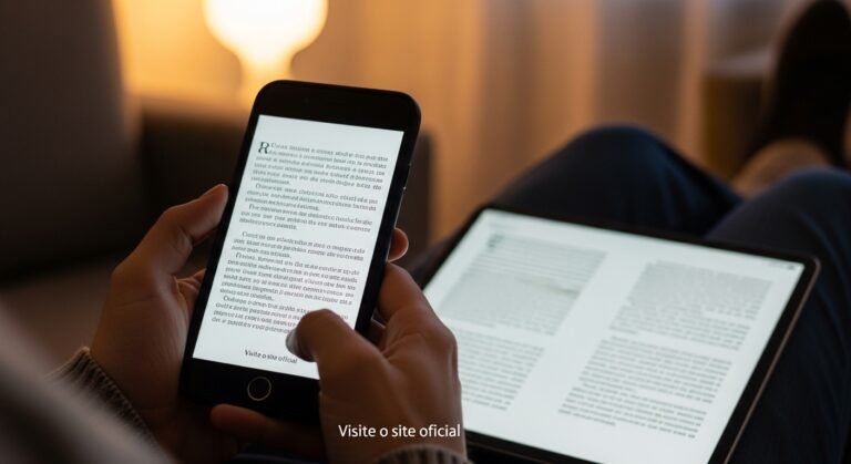 Vale a pena Andrea IA? – Andrea IA – Dra. Andrea Vermont