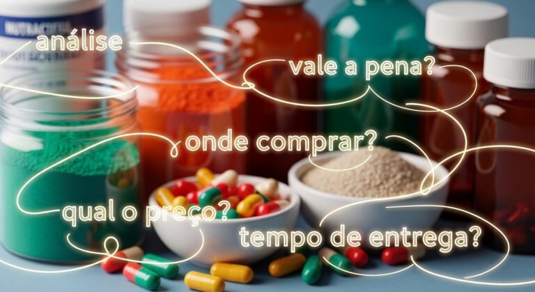 Frizz e volume? Hidraliso alisa mesmo?
