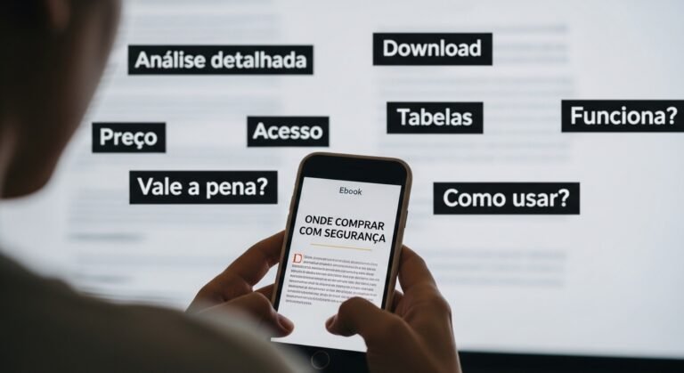 Como conseguir o primeiro emprego rápido como Auxiliar Administrativo (mesmo sem experiência)