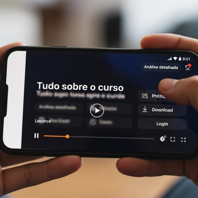 Bacharelado em Educação Física EAD – Instituto Óliver – Formação Superior Estratégica para Carreiras Policiais