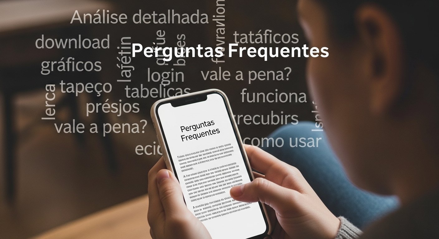 whisk 683d43d72319454ad874ace3b0381204dr Curso de Memorização PDF – Como estudar grandes volumes sem esquecer tudo?