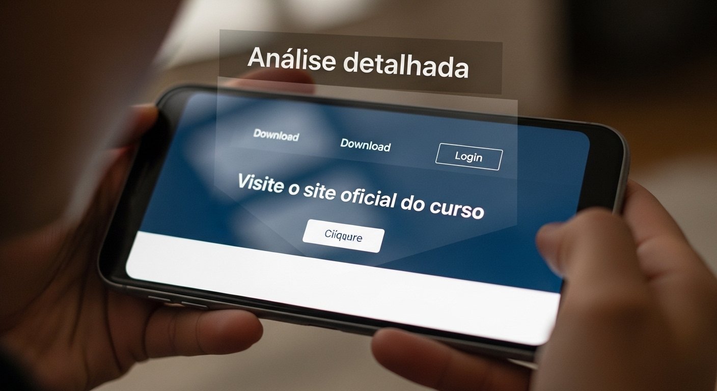 Doces para Presentear (Ísis Alvarez) é para você? Não compre antes de ler esta análise para confeiteiros iniciantes e empreendedores gastronômicos 1 Curso de Memorização PDF whisk 6b8bb6d371eb1c5a3d54004fdd222ef1dr Doces para Presentear (Ísis Alvarez) é para você? Não compre antes de ler esta análise para confeiteiros iniciantes e empreendedores gastronômicos