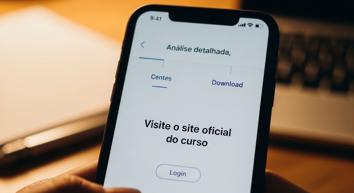 Receitas Para Bebês Crescendo Saudável: Guia Definitivo da Dra. Marlice Botelho Costa Bonini 1 Curso de Memorização PDF whisk 6d11fb2ebd41944b6ce466605946766ddr Receitas Para Bebês Crescendo Saudável: Guia Definitivo da Dra. Marlice Botelho Costa Bonini