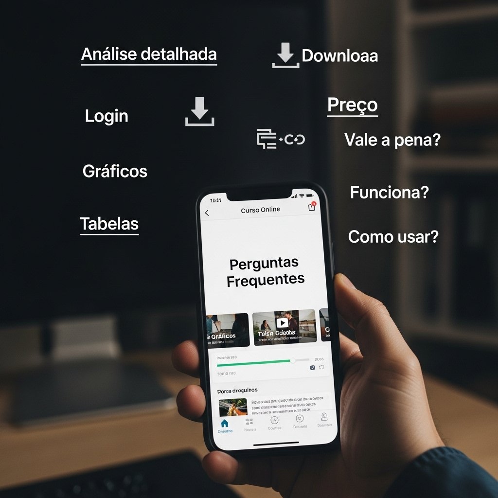 whisk 6e052c5c800ac68b4d04ef05e0341892dr Como Sair das Dívidas Sem Acordos Abusivos e Recuperar Sua Paz Financeira