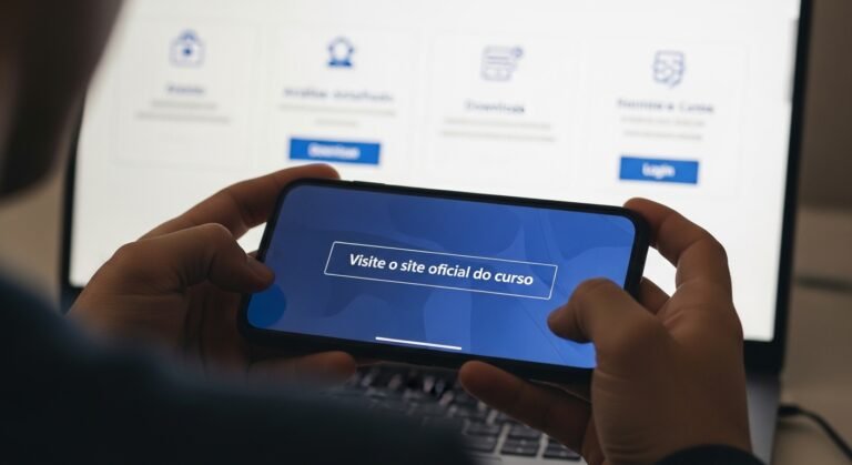 Viva Sempre com Dinheiro (Nádia Pace) – Estratégia prática contra dívidas e juros abusivos